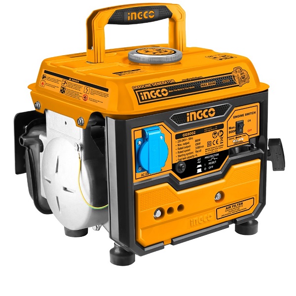 800w may phat dien dung xang ingco ge8002 1611375955