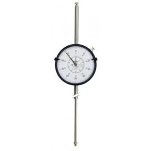 80mm Đồng hồ so Mitutoyo 3060S-19