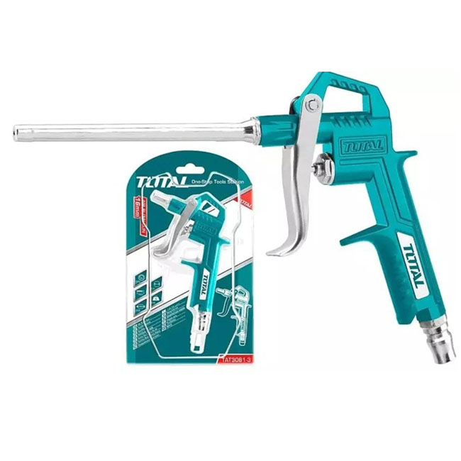 80mm dung cu thoi khi total tat3081 3 1719039467