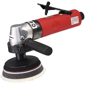 80mm may danh bong shinanosi 2009 1