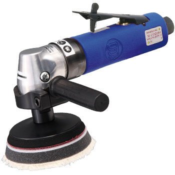 80mm may danh bong shinanosi 2009h 1