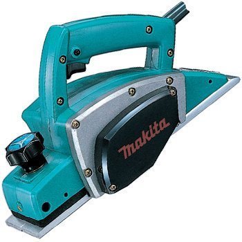 82mm Máy bào 580W Makita N1900B