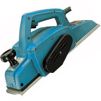 840W Máy bào 110mm Makita 1911B