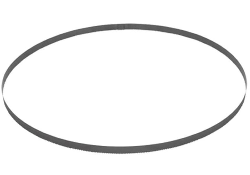 Lưỡi Cưa Vòng HAOMAI