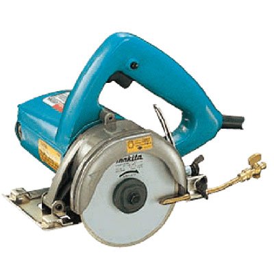860w may cat da 110mm makita 4100nb