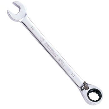 8mm Cờ lê vòng miệng tự động Century 210219-8 2 8mm co le vong mieng tu dong century 1