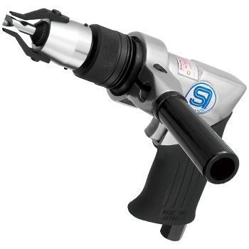 8mm may khoan thao moi han bam shinanosi 5850 1