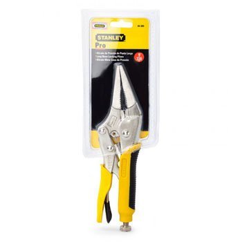 9-1/2" Kìm chết mỏ nhọn Stanley 84-389-S 2 9 1 2 kim chet mo nhon stanley 84 389