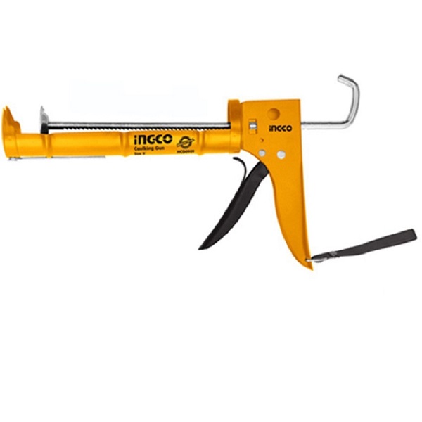 9 inch sung bom silicon ingco hcg0909 1612516255