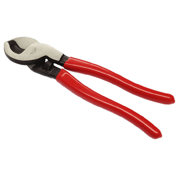 9" Kìm cắt cáp 60mm2 TOP TPT-20039