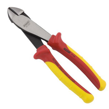 9 vde kim cat stanley 84 005