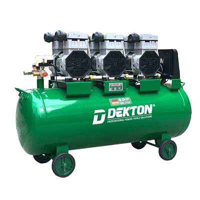 90hp may nen khi khong dau 60l dekton dk ac89160 1681884980