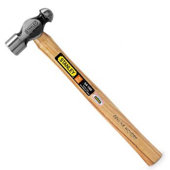 910g Búa đầu tròn Stanley 54-193 3 910g bua dau tron stanley 54 193