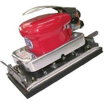 95x175mm Máy chà nhám vuông Shinano SI-3007M 3 95x175mm may cha nham vuong shinanosi 3007m 1