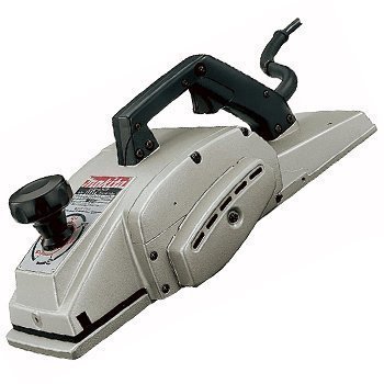 960W Máy bào 136mm Makita 1804N