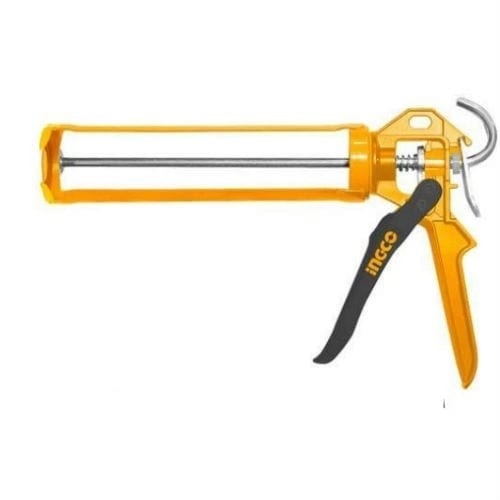 9inch sung bom silicon ingco hcg1709 1612516686