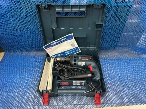 may-khoan-bua-dong-luc-bosch-gsb-16re