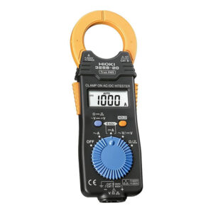 Ampe Kìm AC/DC Hioki 3288-20