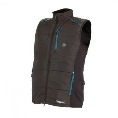 ao khoac khong tay suoi am dung pin makita size xl 18v 144v 1594919384