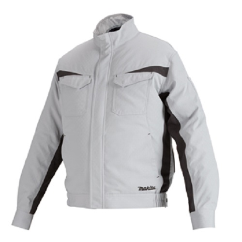 ao khoac lam mat dung pin makita dfj213zl size l bl 18v 12v max 1595058410