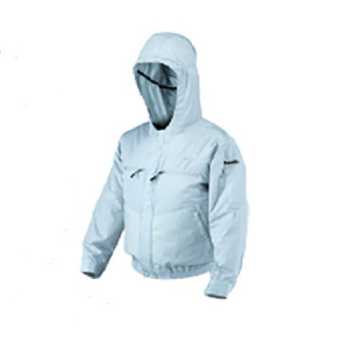 ao khoac lam mat makita fj203dzll dung pin size ll 1757664683