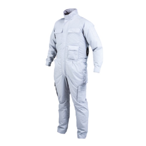 ao khoac lam mat makita fj502dzs dung pin size s 18v 144v 12v max 1595309655