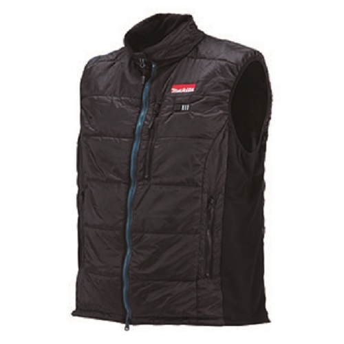 ao khoac suoi am dung pin size l 18v 12v 1594833044