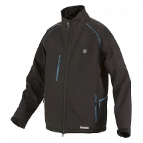 ao khoac suoi am dung pin size xl makita dcj205yxl 18v 144v 1594915347