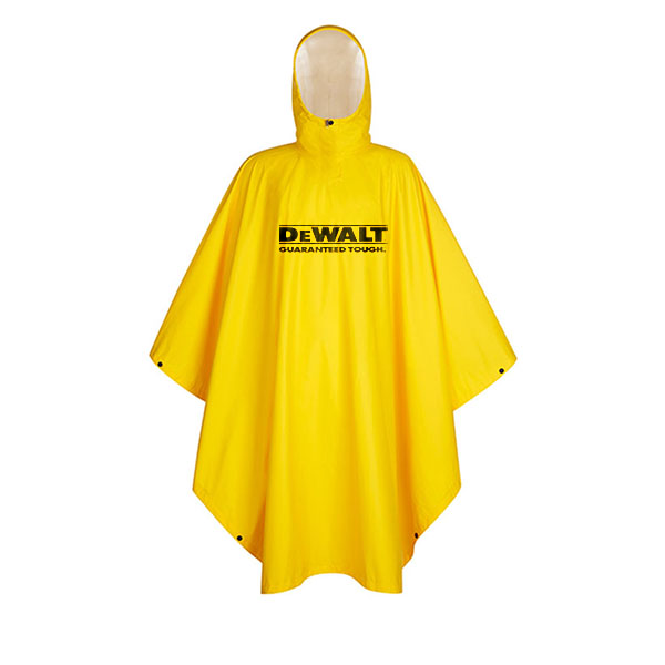 Áo mưa cánh dơi DeWalt 2 ao mua canh doi dewalt 1656665750