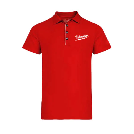 ao thun co co milwaukee mau do 1698649023