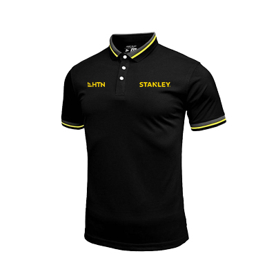 ao thun qua tang stanley 1755486132