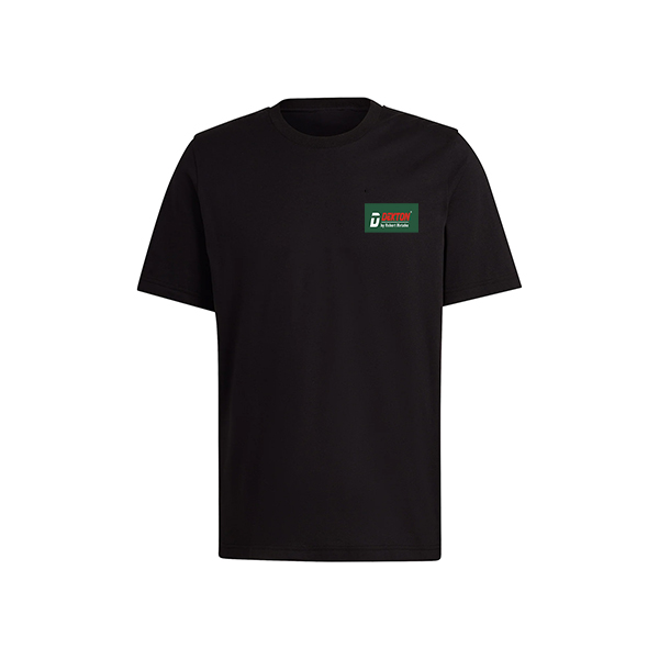 ao thung delton 1696674355