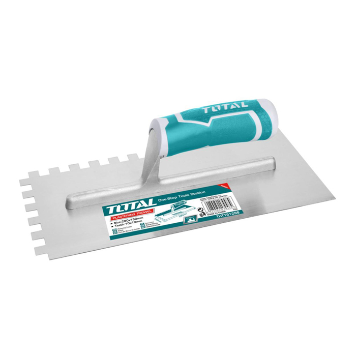 ba cha co rang cua total thtt952316 230x100mm 1719820095