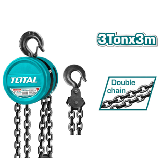 ba lang pa lang xich total tht1631 3 tan 1692154482