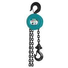 Bá lăng xích (1/T) Total TCBK0202 3 ba lang xich 1 t total tcbk0202 1713933007