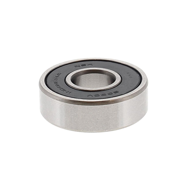 Bạc đạn 6000LLB Makita 211061-7 2 bac dan 6000llb makita 211061 7 1734541458