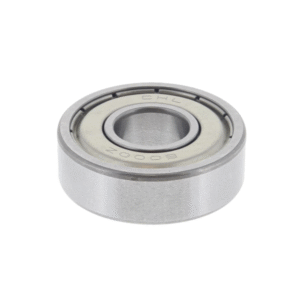 Bạc đạn 6000ZZ Makita 210067-2