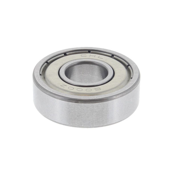 bac dan 6000zz makita 210067 2 1734541596