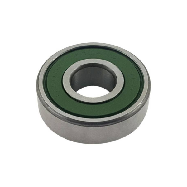 Bạc đạn 6001 Makita 211131-2