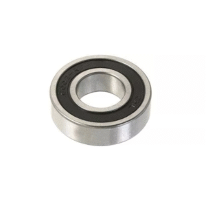 Bạc đạn 6002 Makita 211247-3