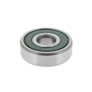 Bạc đạn 6200DDW máy mài GA9060/GA9020 Makita 211087-9