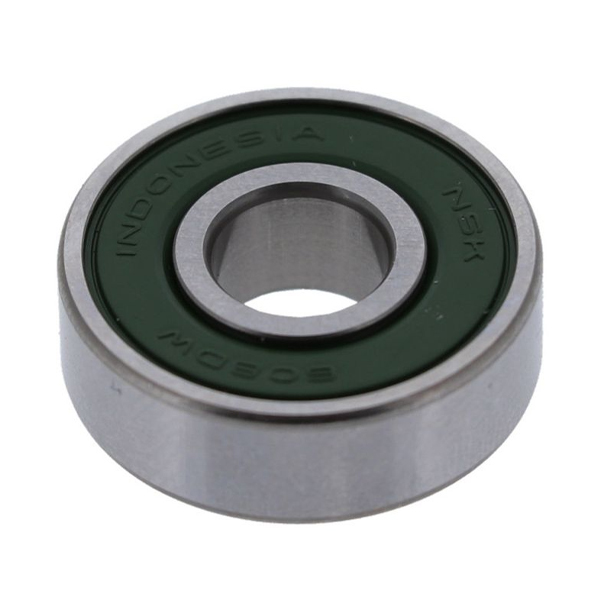 Bạc đạn máy mài góc D28000, D28409, D28413, D28490, D28491, D28700, D28715, DCG412D2 DEWALT ,N110359