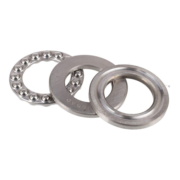 Bạc đạn máy phun xịt rửa Bosch F016F04803 2 bac dan may phun xit rua bosch f016f04803 1757590068