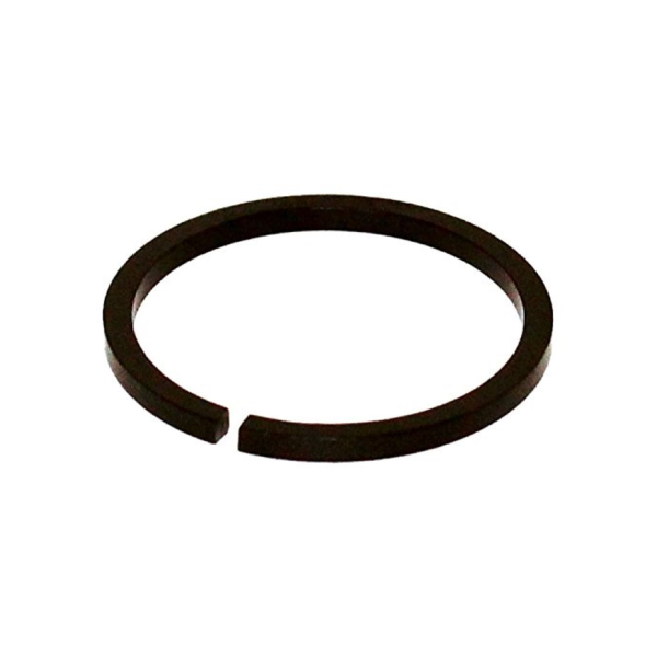 bac piston may duc be tong 17mm hm0810ta makita 412053 1 1734174068