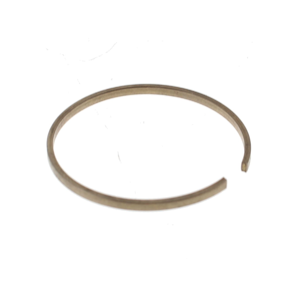 bac piston may duc be tong 21mm hm1201 makita 341862 0 1734540671