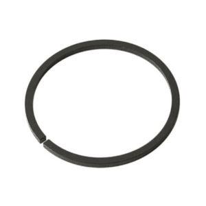 Bạc piston máy đục bê tông 21mm HM1201 Makita 412049-2