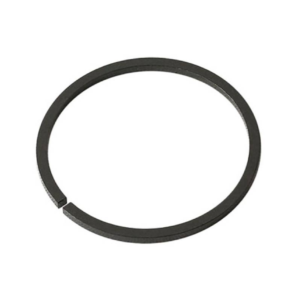 bac piston may duc be tong 21mm hm1201 makita 412049 2 1734540938