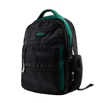 Balo đựng đồ nghề cao cấp SATA 95198 18" 5 Balo đựng đồ nghề cao cấp SATA 95198 18" - Ảnh 5