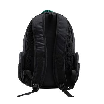 Balo đựng đồ nghề cao cấp SATA 95198 18" 7 Balo đựng đồ nghề cao cấp SATA 95198 18" - Ảnh 7