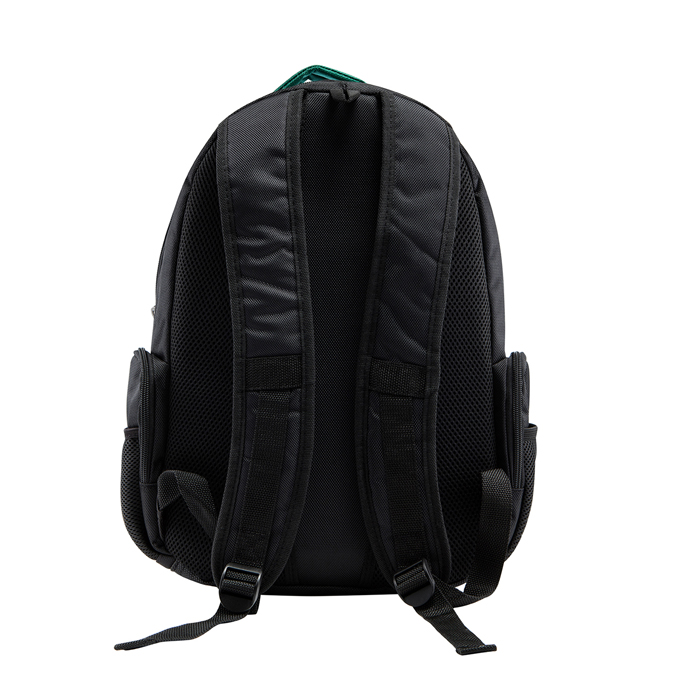 Balo đựng đồ nghề cao cấp SATA 95198 18" 3 Balo đựng đồ nghề cao cấp SATA 95198 18" - Ảnh 3